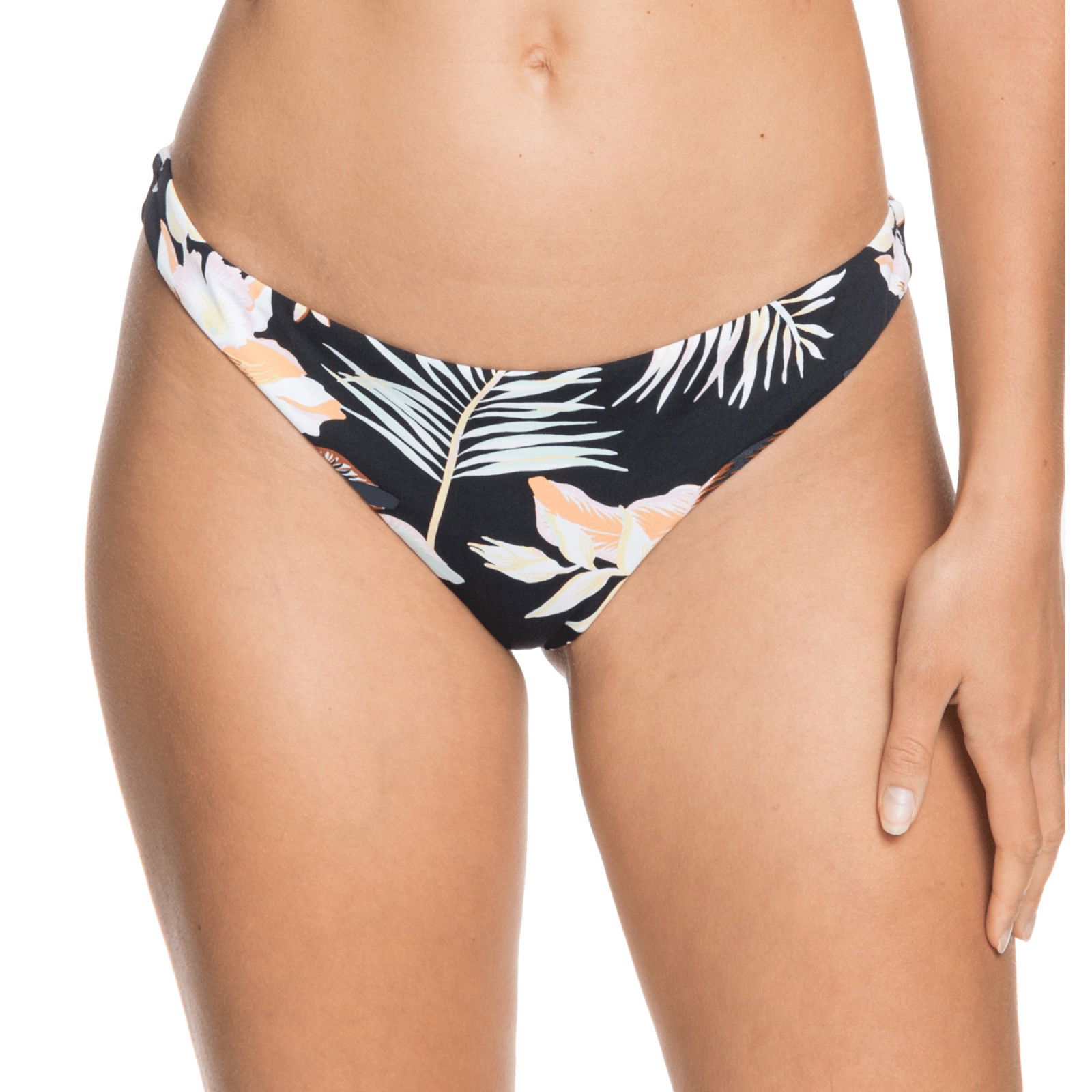 BEACH CLASSICS MINI BOTTOM