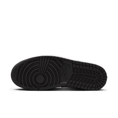 Tenisky a topánky Jordan Jordan 1 Low 'Orca' Čierna | 553558-043, 4