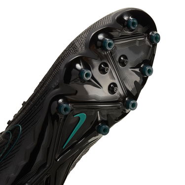 Tenisky a topánky Nike Phantom GX II Elite AG-Pro Čierna | fj2554-002, 8