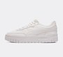 Tenisky a topánky Puma Cali Dream Trainer Biela | 392730-01, 1