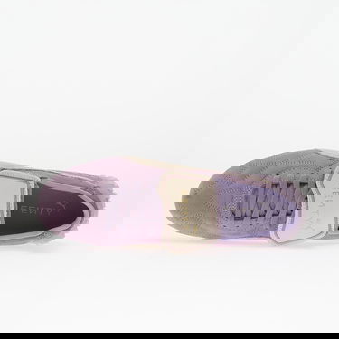 Tenisky a topánky Puma FENTY x Avanti LS "Pale Plum" Fialová | 404191-03, 4