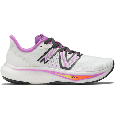 Tenisky a topánky New Balance FuelCell Rebel v3 Biela | wfcxcw3, 2