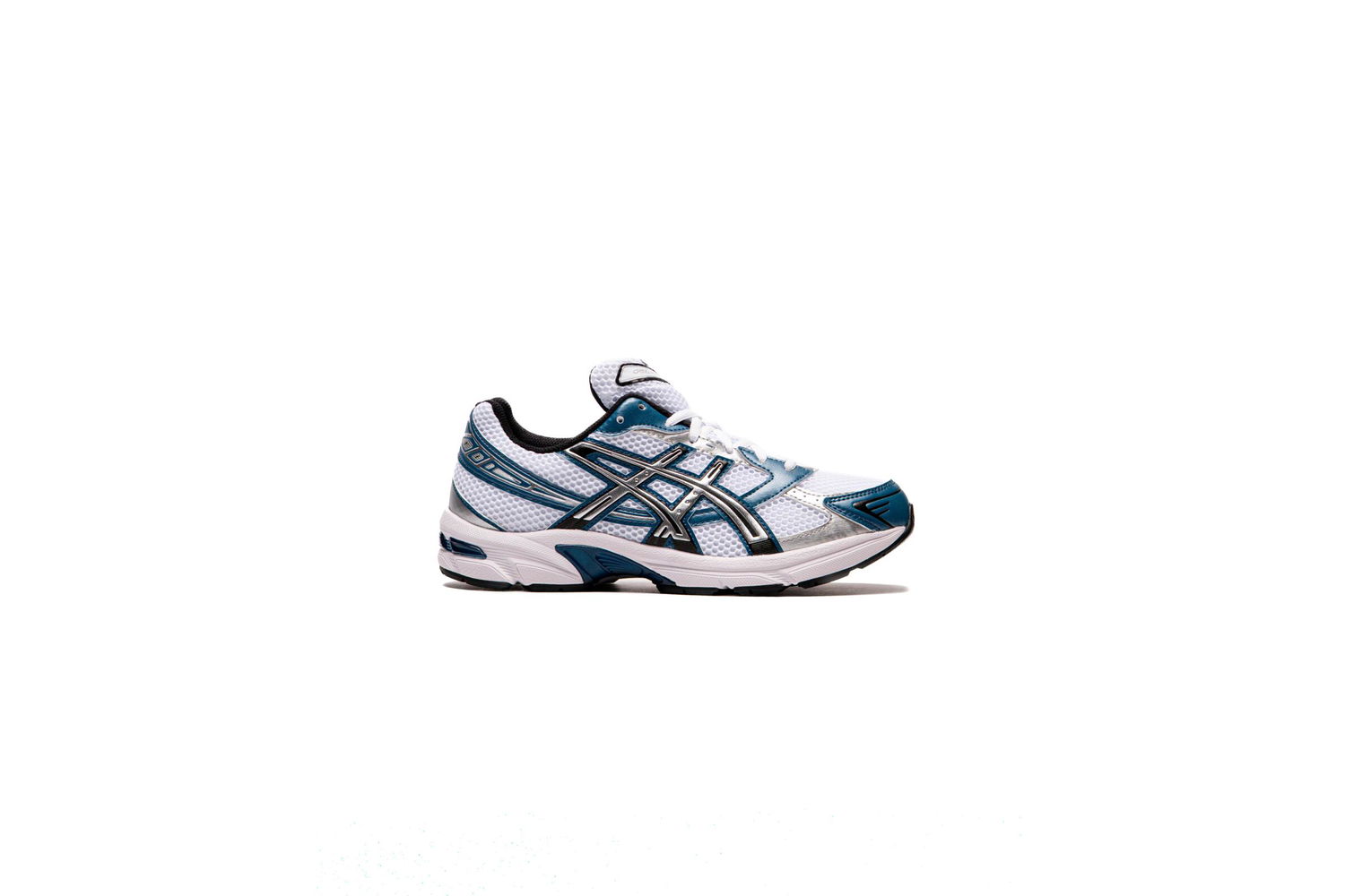 Tenisky a topánky Asics GEL-1130 Biela | 1203A609-103, 0