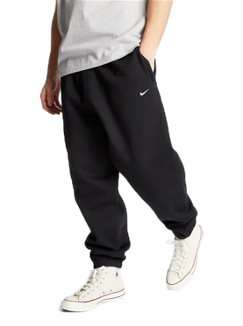 Nike Fleece Pants CW5460-010