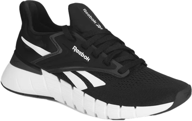 Tenisky a topánky Reebok Nano Gym Čierna | 100208622, 4