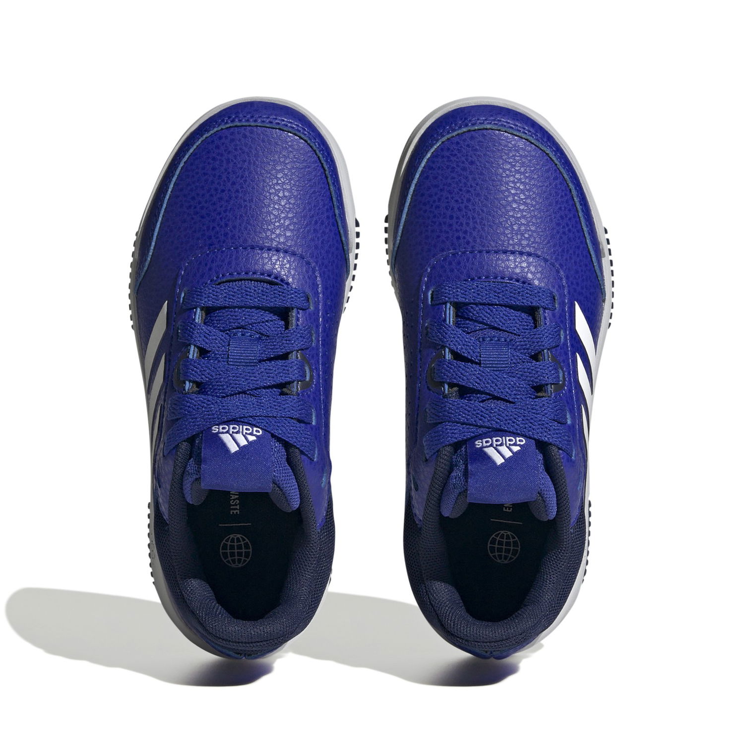Tenisky a topánky adidas Performance Tensaur Sport 2.0 Modrá | H06313, 1
