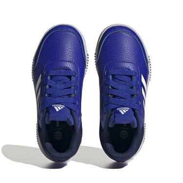 Tenisky a topánky adidas Performance Tensaur Sport 2.0 Modrá | H06313, 1