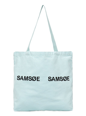 Samsoe Samsoe Frinka Shopper F20300113