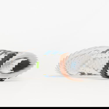 Tenisky a topánky adidas Originals x Ksenia Schnaider Forum Mid W Biela | IF7714, 2