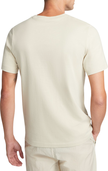 Tričko Nike Nike FC Capsule T-Shirt Béžová | dv9319-206, 1
