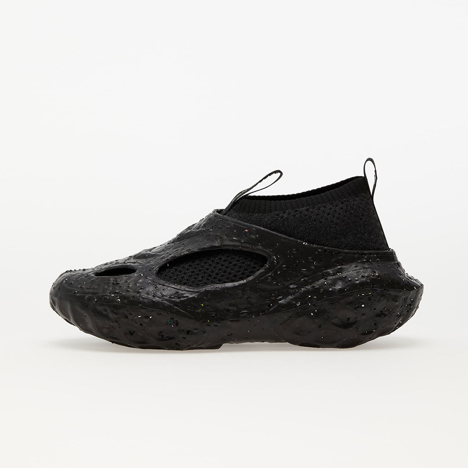 Tenisky a topánky Converse Sponge Crater Čierna | A01240C, 0