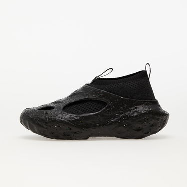 Tenisky a topánky Converse Sponge Crater Čierna | A01240C, 0