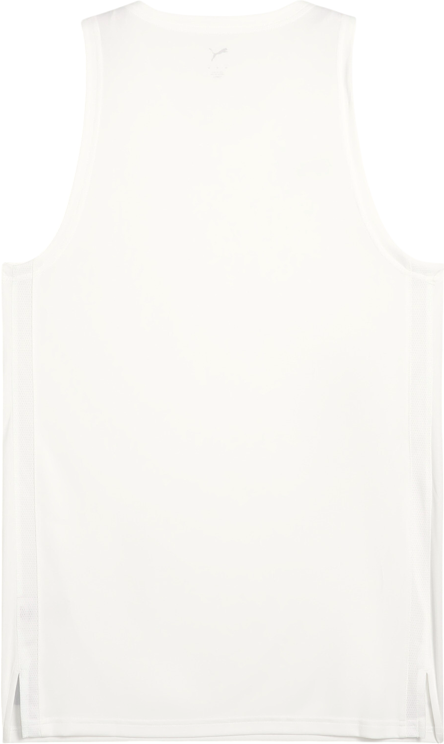 Dres Puma Puma Teamjaws Starter Jersey Biela | 685363-02, 1