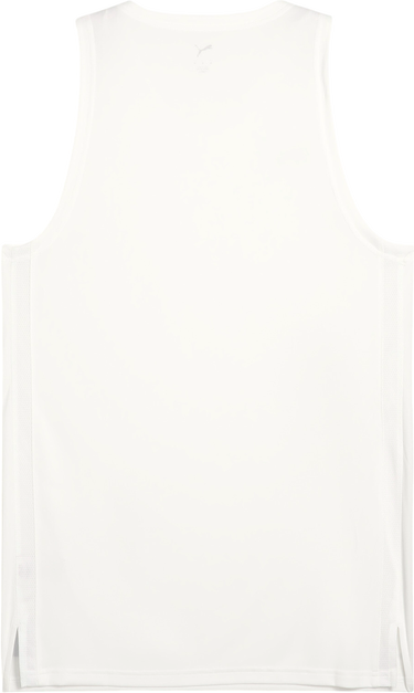 Dres Puma Puma Teamjaws Starter Jersey Biela | 685363-02, 1
