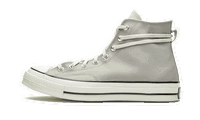 Chuck Taylor All-Star 70s Hi "Fear of God String"