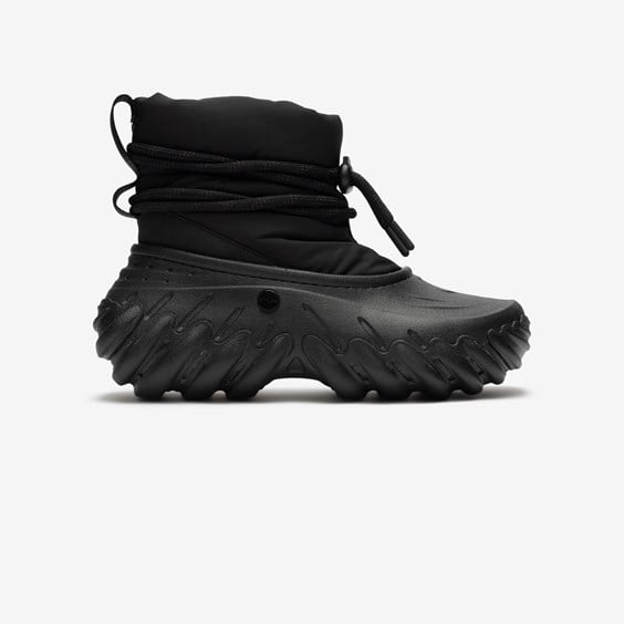 Tenisky a topánky Crocs x Carrots  Clog Oranžová | 207873-810, 1