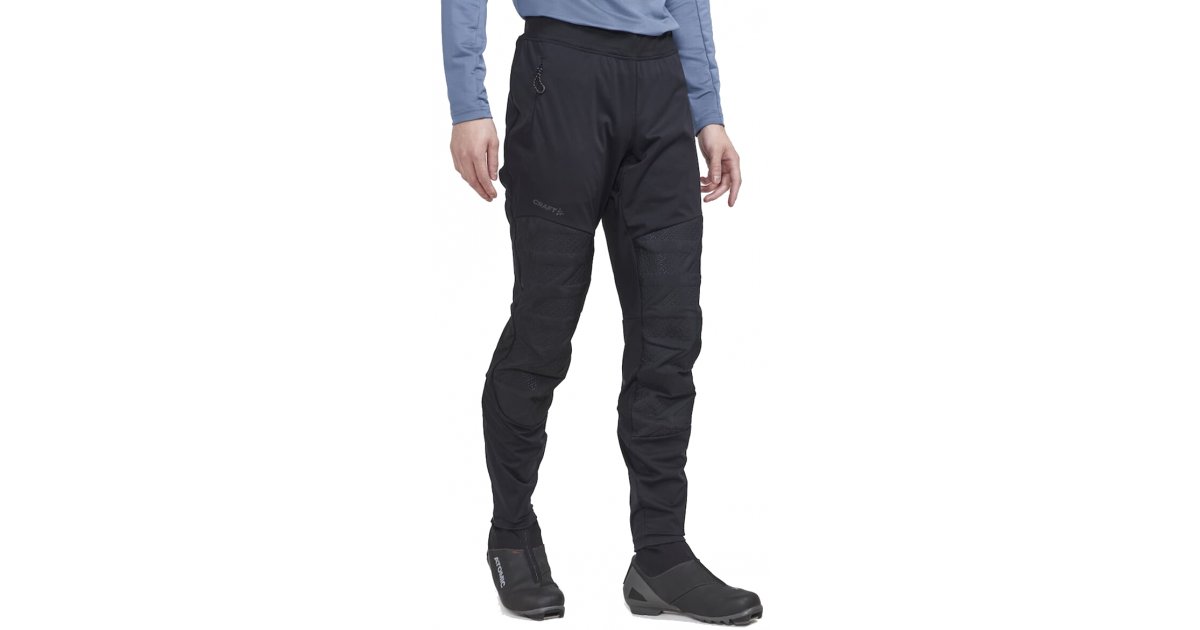 ADV Nordic Training Speed Pants