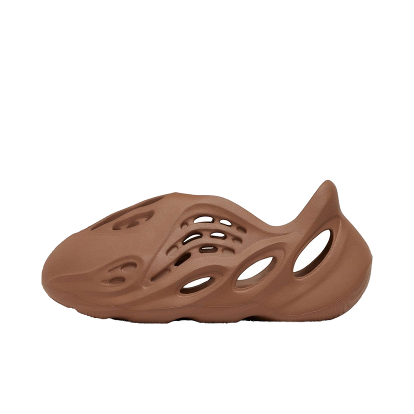 Tenisky a topánky adidas Yeezy Yeezy Foam RNR Hnedá | HP5344