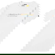 A Bathing Ape Mountain Tee