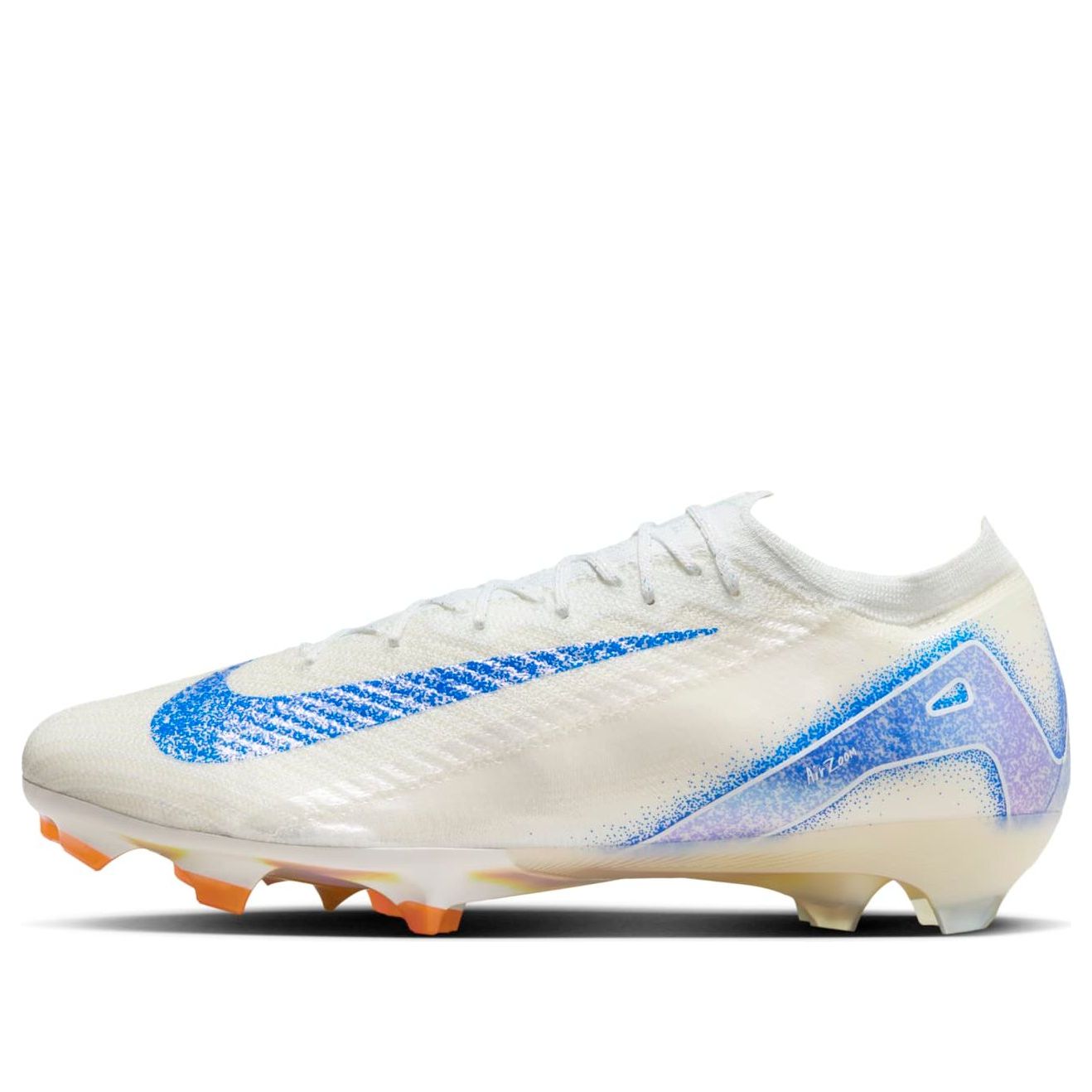 Tenisky a topánky Nike Mercurial Vapor 16 Elite 'Blueprint Pack' Biela | HJ4188-100, 0