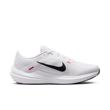 Tenisky a topánky Nike Air Zoom Winflo 10 Biela | DV4022-100, 2