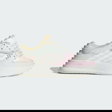 Tenisky a topánky adidas Performance Court 24 Béžová | ID1257, 0