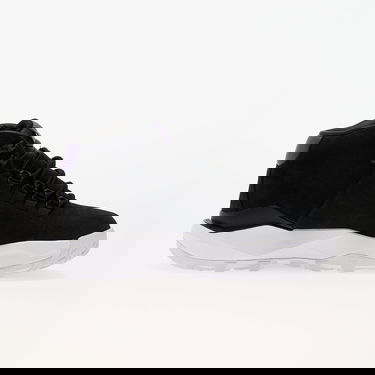 Tenisky a topánky Nike Cygnal Čierna | FV4332-001, 2