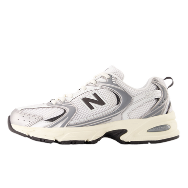 Tenisky a topánky New Balance 530 Biela | U530ESA, 0