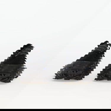 Tenisky a topánky adidas Originals NMD S1 Core Čierna | FZ6381, 2