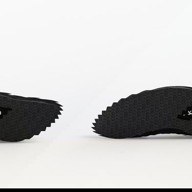 Tenisky a topánky Y-3 Gazelle Čierna | HQ6510, 4
