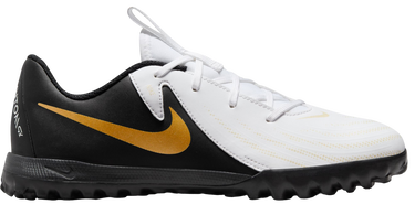 Tenisky a topánky Nike Phantom GX II Academy TF Žltá | fj2608-100, 0
