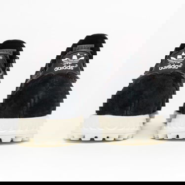 Tenisky a topánky adidas Originals TRX Vintage Čierna | H02092, 1