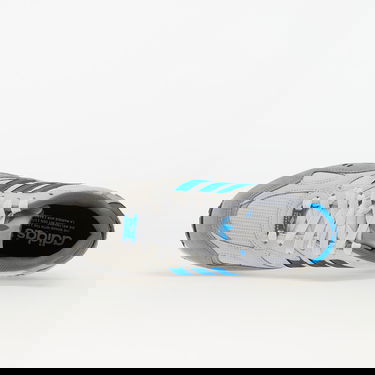 Tenisky a topánky adidas Originals TORSION SUPER Šedá | IE4213, 3