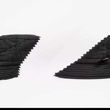 Klobúk Carhartt WIP Quilted Bucket Hat Čierna | I033789_6, 4