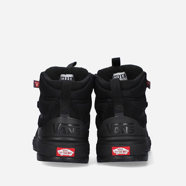 Tenisky a topánky Vans UA Ultrarange EXO HI Gore-Tex® MTE-2 Čierna | VN0A5KS6BKA, 5