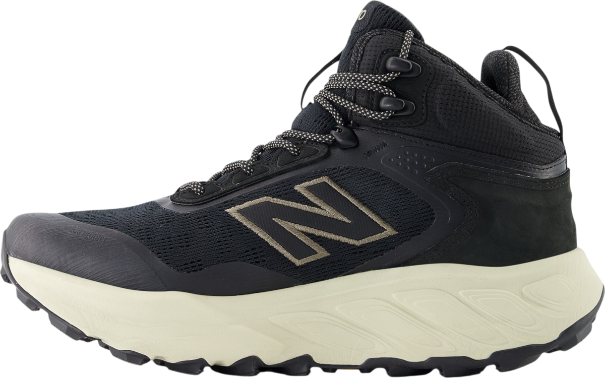 Tenisky a topánky New Balance Fresh Foam X Hierro Hiker Gore-Tex® Čierna | mthimcb9-mthimcb9, 1