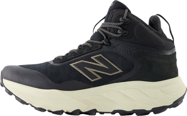 Tenisky a topánky New Balance Fresh Foam X Hierro Hiker Gore-Tex® Čierna | mthimcb9-mthimcb9, 1