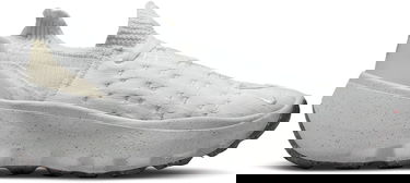 Tenisky a topánky Nike Space Hippie 04 Biela | dq2897-100, 1