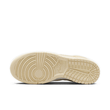 Tenisky a topánky Nike Nike Dunk Low Béžová | HJ7673-004, 3
