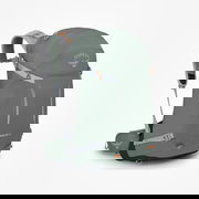 Hikelite 28 Hiking Backpack