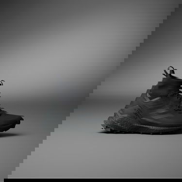 Tenisky a topánky adidas Performance Terrex Free Hiker 2.0 Hiking Čierna | IE7645, 2