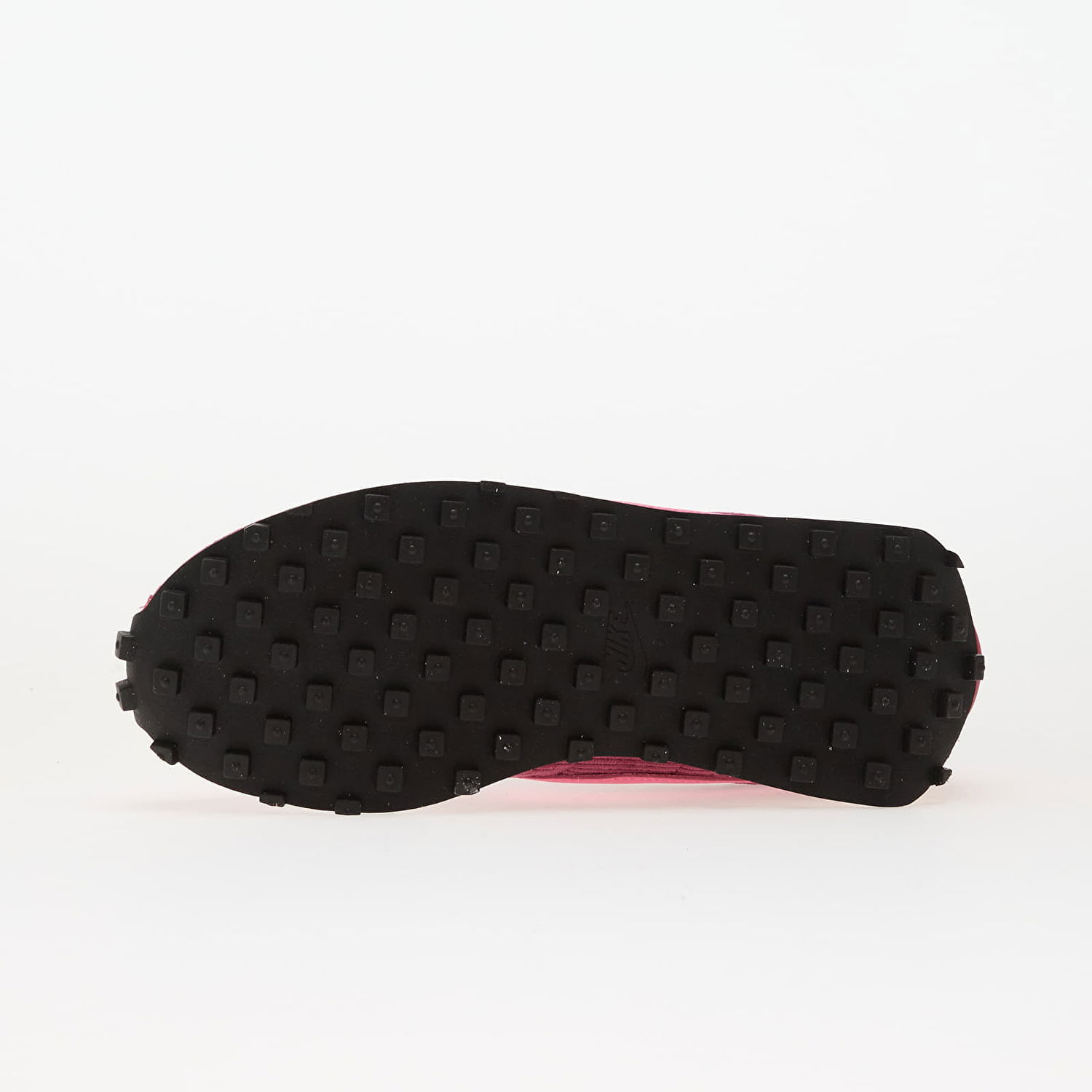 Tenisky a topánky Nike Ld-1000 Se Vínová | HV4455-600, 1