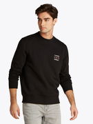 Tommy Hilfiger Stack Sweatshirt