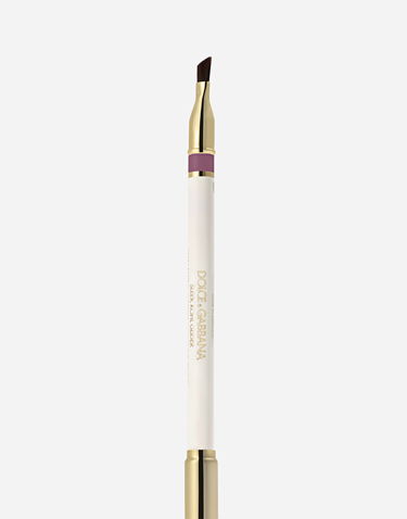 Doplnky Dolce & Gabbana Dolce & Gabbana Sleek Kohl Glider Eye Pencil Fialová | MKUPEYE0023V0004, 3