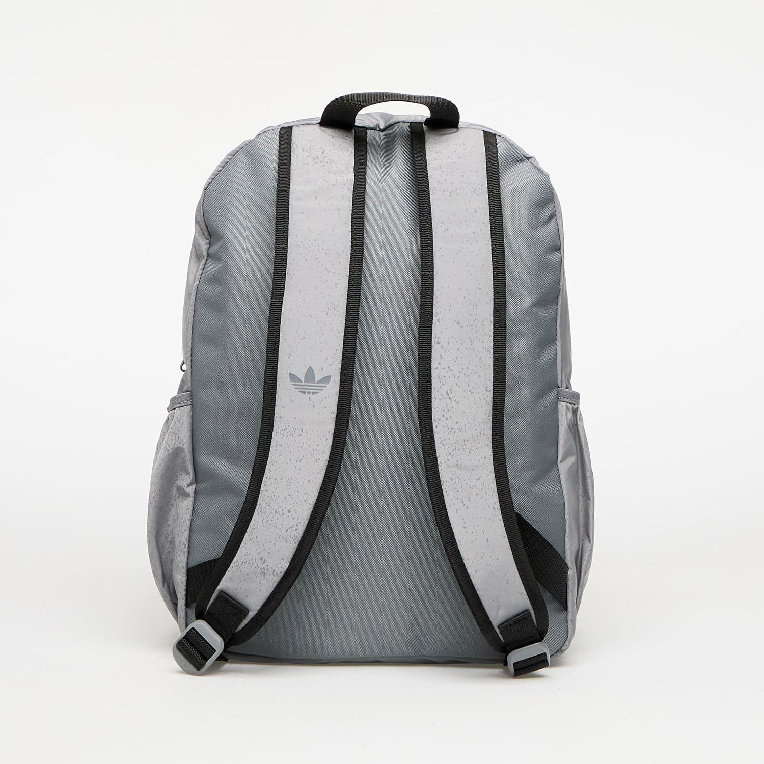 Batoh adidas Performance Reflective Backpack Šedá | JX3220, 1
