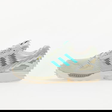 Tenisky a topánky adidas Originals ZX 8000 Zelené | H02110, 0