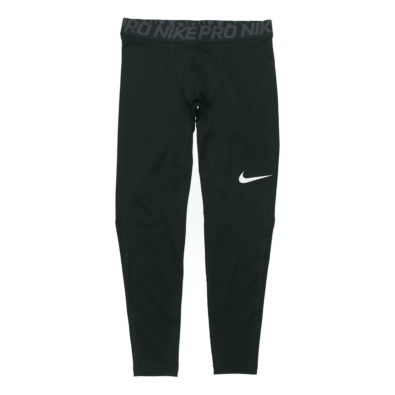 Legíny Nike Pro Training Slim Fit Pants Čierna | 838068-010, 0