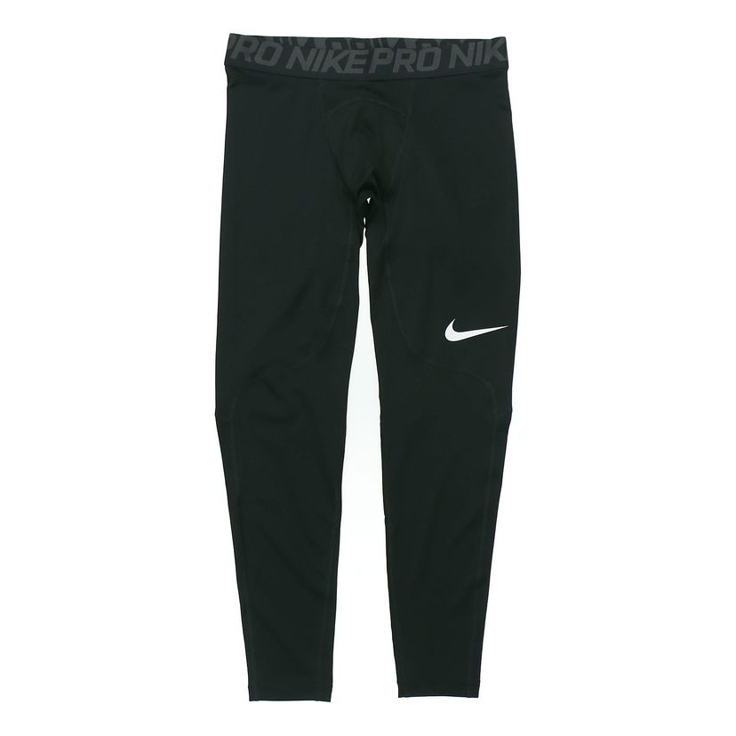 Legíny Nike Pro Training Slim Fit Pants Čierna | 838068-010