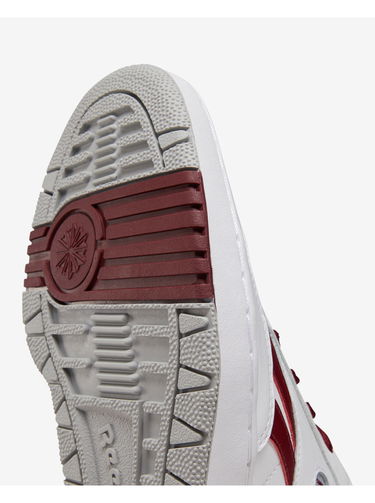 Tenisky a topánky Reebok BB 4000 Biela | FW7788, 8