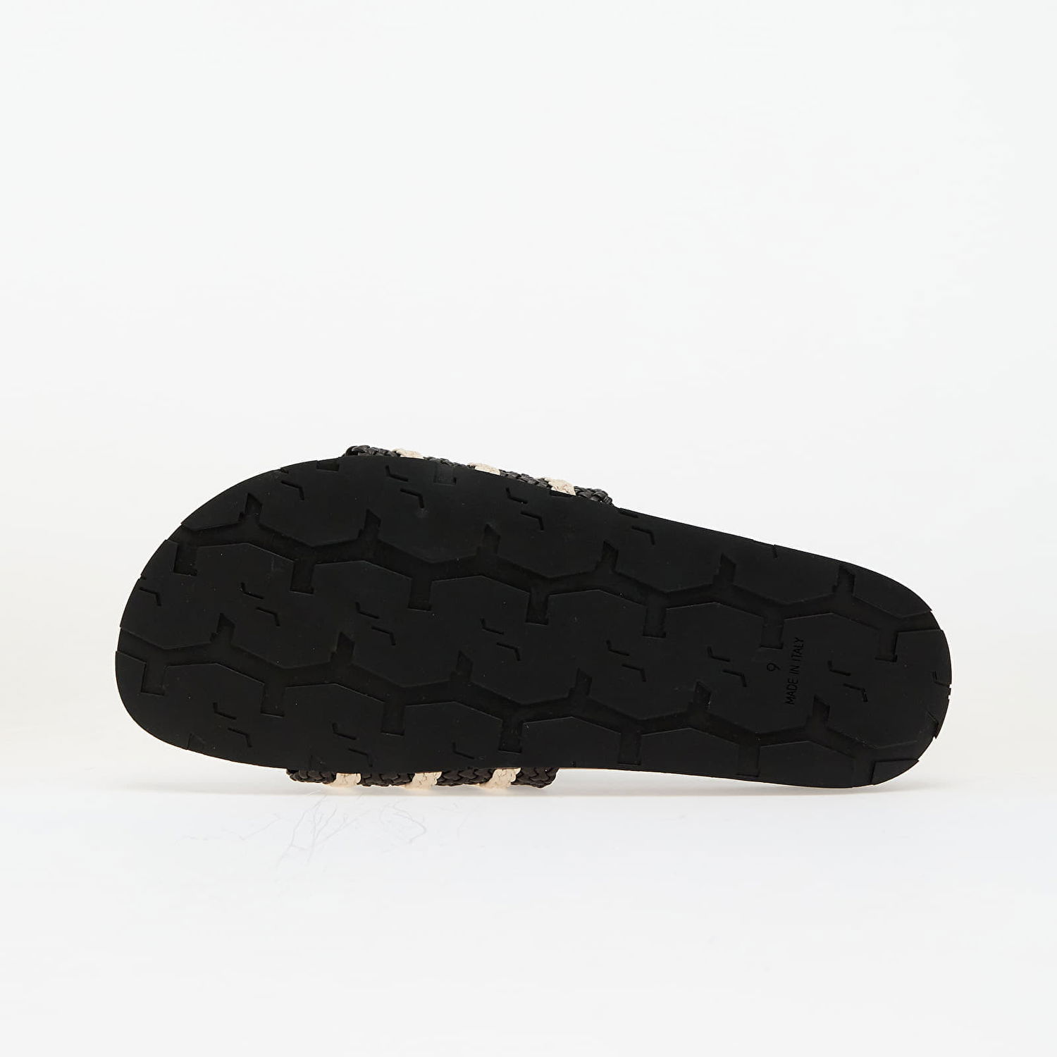 Tenisky a topánky adidas Originals Wales Bonner Adilette Slides Čierna | JR0229, 1